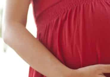 zwangerschap-correcte-gewichtstoename-vrouwe