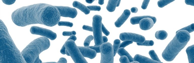 cancer-colorectal-microbiome-intestinal