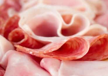 rood-vlees-vleeswaren-darmkanker