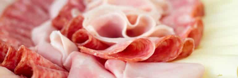 rood-vlees-vleeswaren-darmkanker