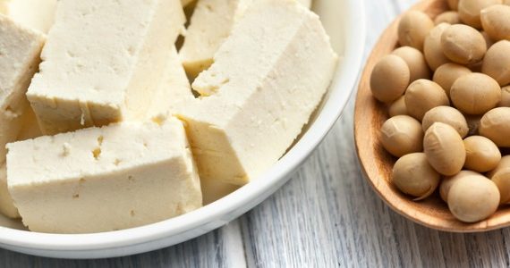 soja-mortalite-cardiovasculaire