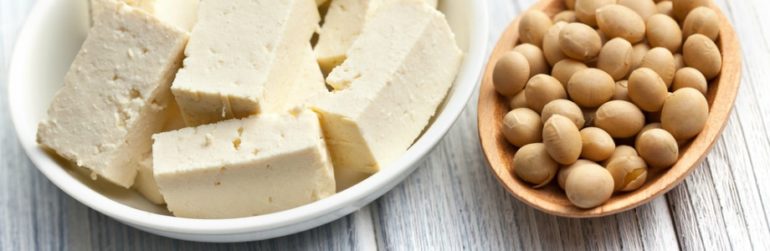 soja-mortalite-cardiovasculaire