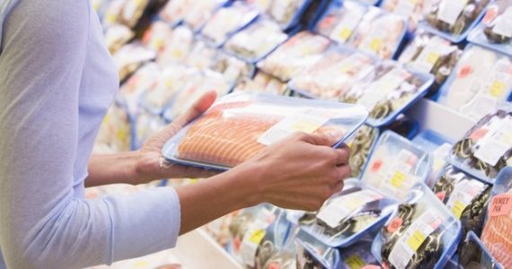 exposition-pcb--grossesse-favorise-obsite-filles