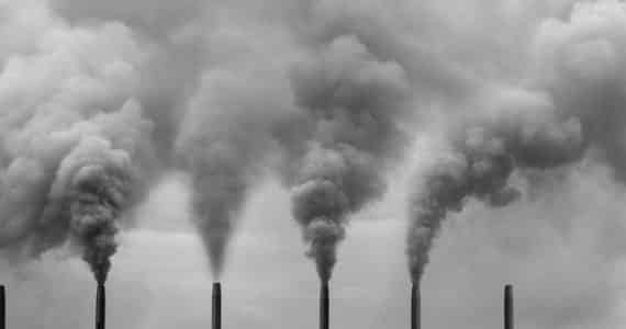 chemicalien-risico-obesitas-diabetes