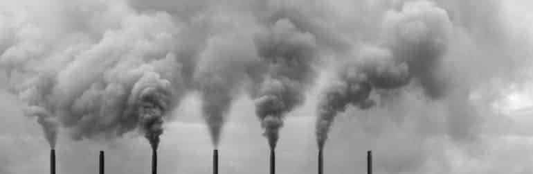 chemicalien-risico-obesitas-diabetes