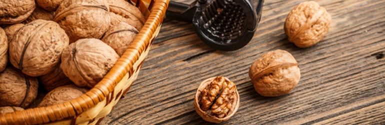 noix-cancer-prostate