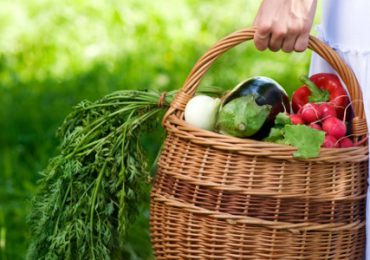 fruits-legumes-fractures-osteoporotiques