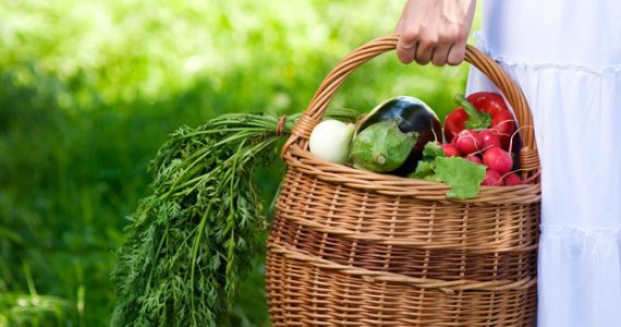 fruits-legumes-fractures-osteoporotiques