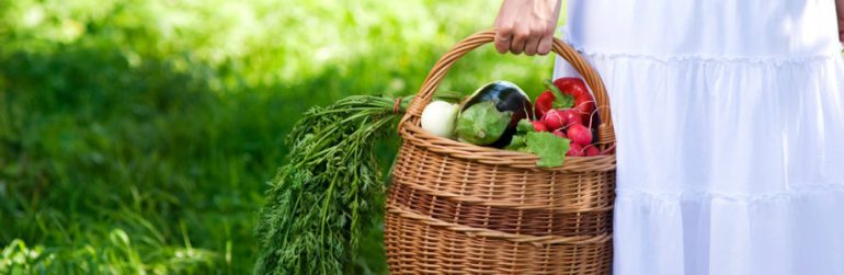 fruits-legumes-fractures-osteoporotiques