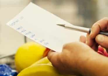 boodschappenlijst-eet-evenwichtiger