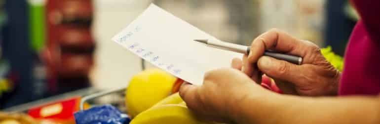 boodschappenlijst-eet-evenwichtiger