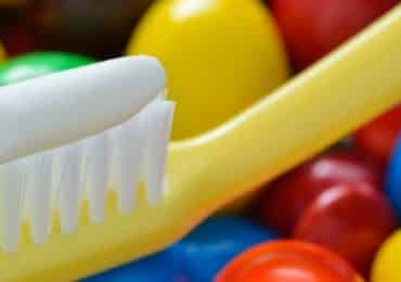 sucre-caries-recommandations--tolerantes