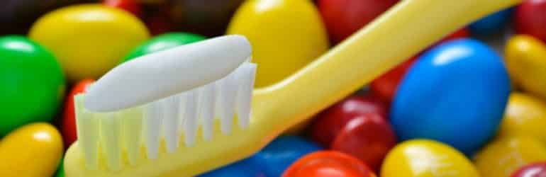 sucre-caries-recommandations--tolerantes