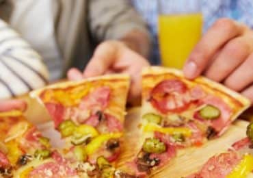 troubles-alimentaires-filles