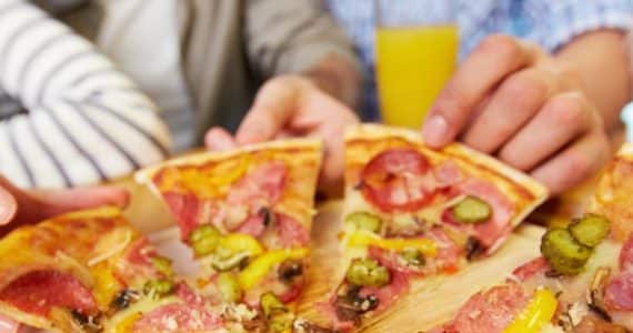 troubles-alimentaires-filles