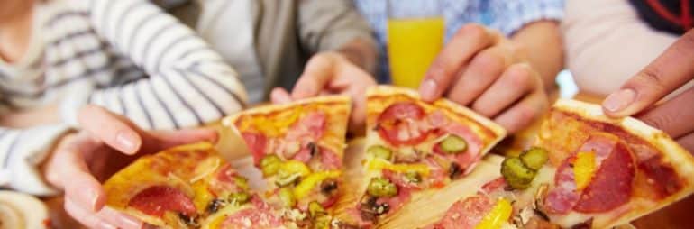 troubles-alimentaires-filles