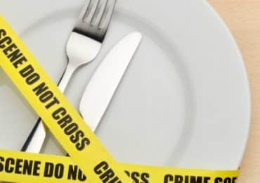 mourir-allergie-alimentaire-moins-probable-que-etre-assassine
