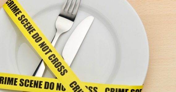 mourir-allergie-alimentaire-moins-probable-que-etre-assassine