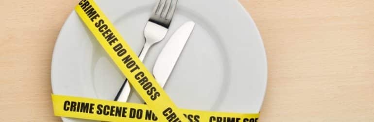 mourir-allergie-alimentaire-moins-probable-que-etre-assassine