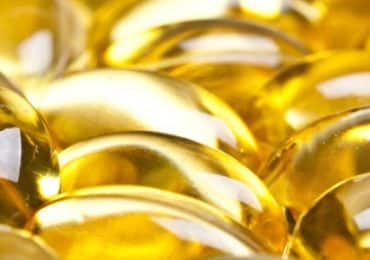 cancer-prostate-omega3-poisson