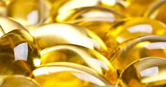 cancer-prostate-omega3-poisson