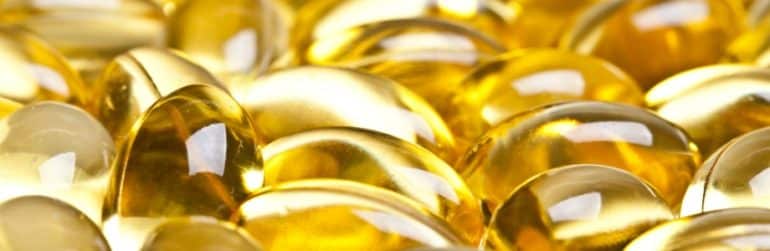 cancer-prostate-omega3-poisson