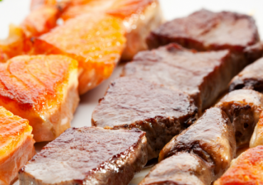 omega-3-poisson-boeuf-transgenique