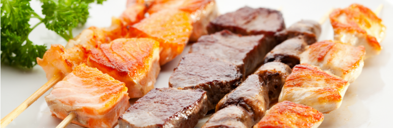 omega-3-poisson-boeuf-transgenique