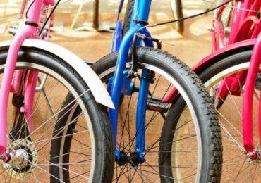 panorama-sante-bilan-europe