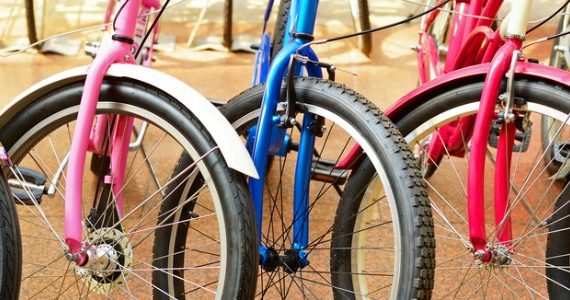 panorama-sante-bilan-europe