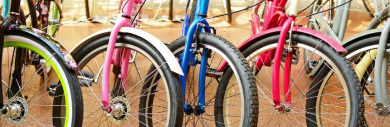 panorama-sante-bilan-europe