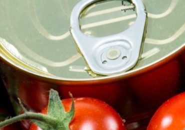 fruits-legumes-conserve-atouts