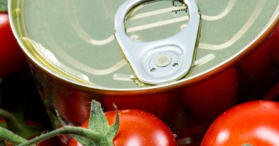 fruits-legumes-conserve-atouts