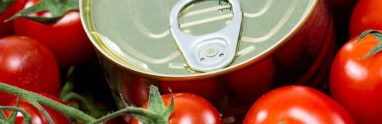 fruits-legumes-conserve-atouts