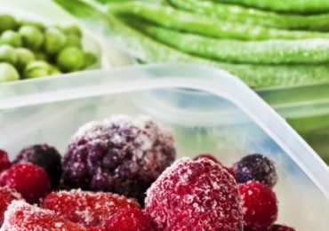 fruits-legumes-surgeles-refrigeres