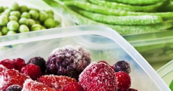 fruits-legumes-surgeles-refrigeres
