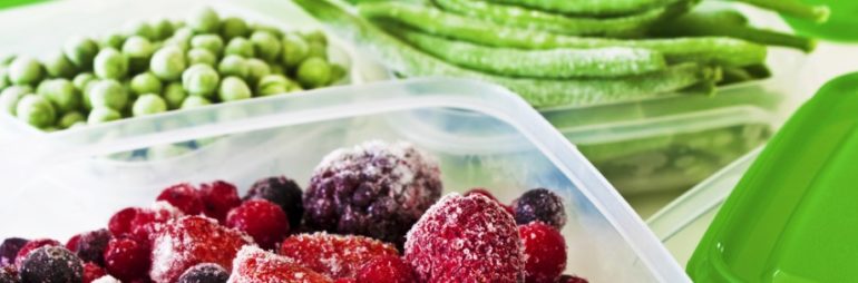 fruits-legumes-surgeles-refrigeres