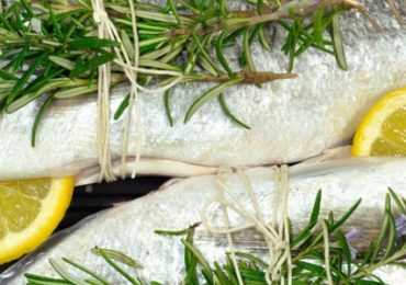 anses-recommandation-portions-poissons-semaine