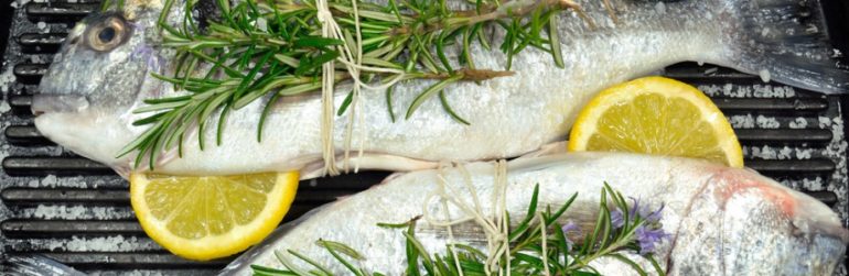 anses-recommandation-portions-poissons-semaine