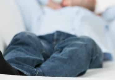 leptine controlerait-sedentarite