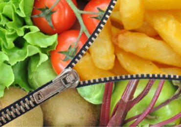 mesures-rendre-environnement-moins-obesogene