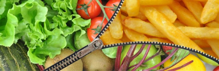 mesures-rendre-environnement-moins-obesogene