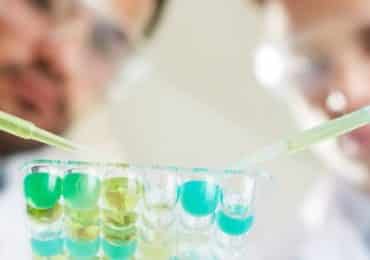 omega-3-cancer-prostate