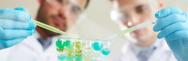 omega-3-cancer-prostate