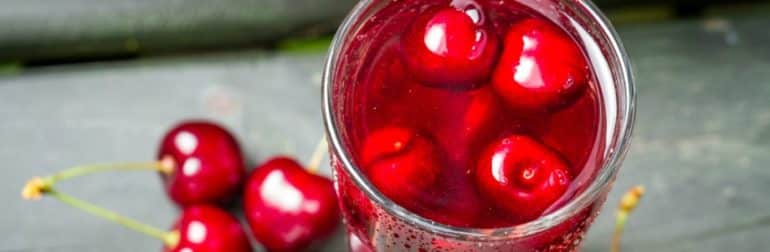 goutte-jus-cerise-eviter-crises