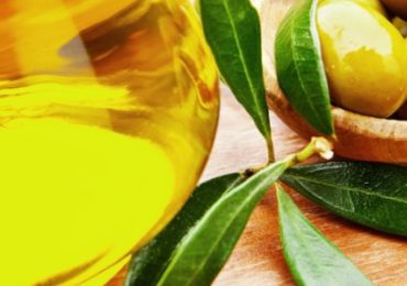 huile-olive-effets-cardioprotecteurs