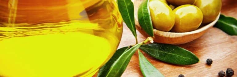 huile-olive-effets-cardioprotecteurs