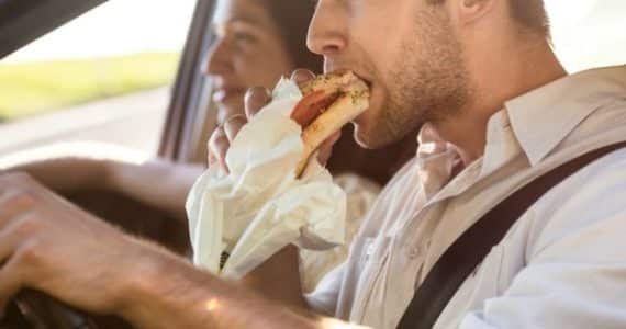 manger-lentement-faim-calories