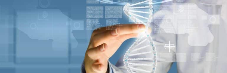 effets-mauvaises-habitudes-alimentaires-persistent-genes