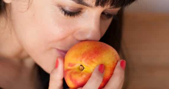 odeurs-controlent-prises-alimentaires